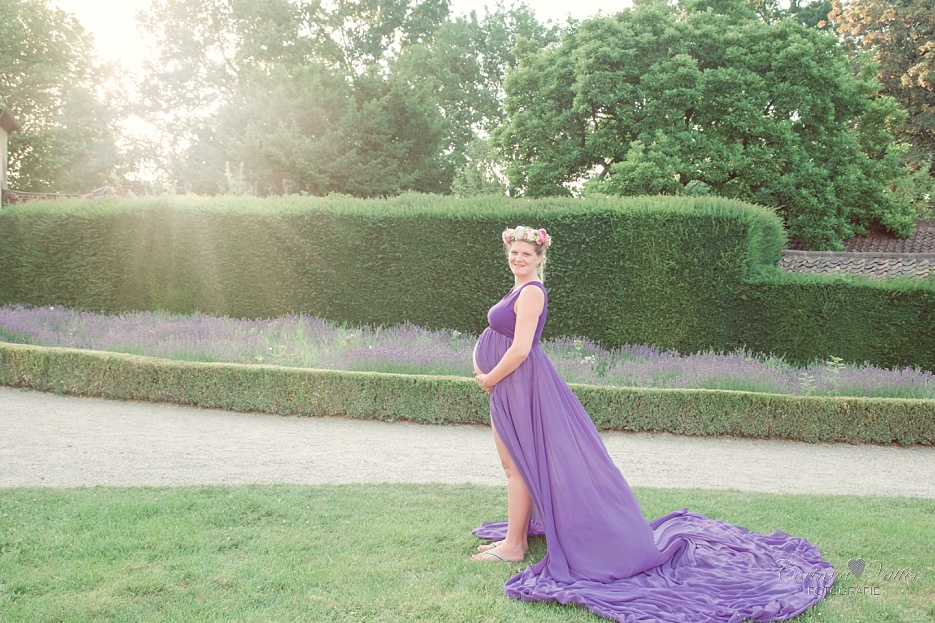 Familienshooting Krefeld